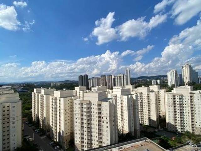 Apartamento para Venda em Barueri - 5