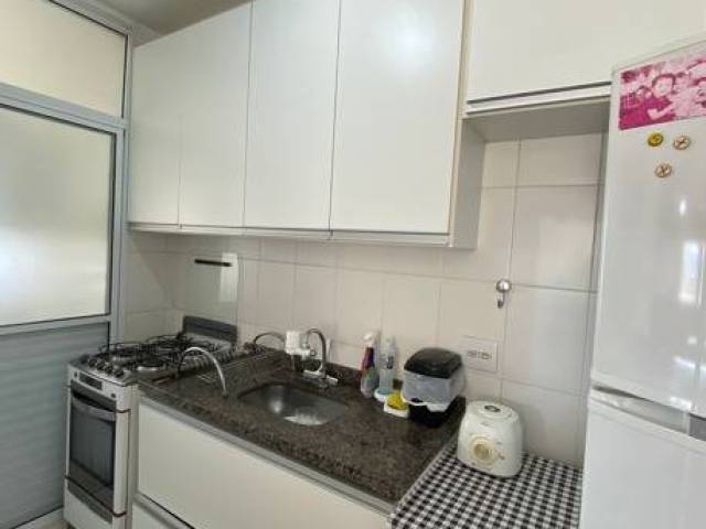Apartamento para Venda em Barueri - 4