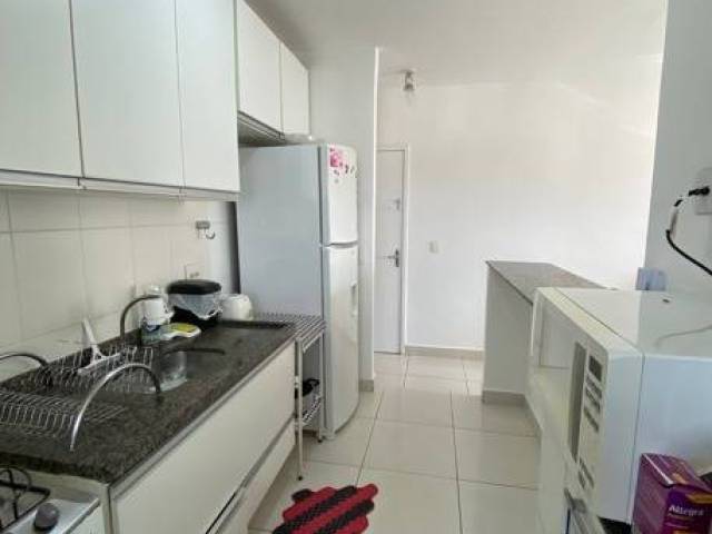#CMI1742 - Apartamento para Venda em Barueri - SP