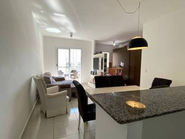 #CMI1742 - Apartamento para Venda em Barueri - SP