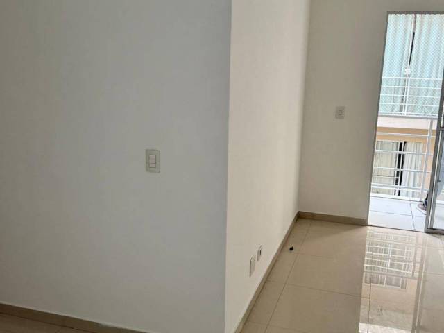 #LM1346 - Apartamento para Venda em Cotia - SP
