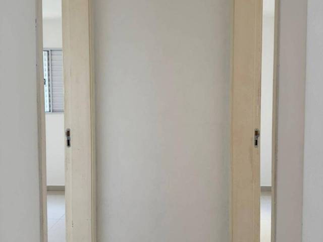 #LM1346 - Apartamento para Venda em Cotia - SP