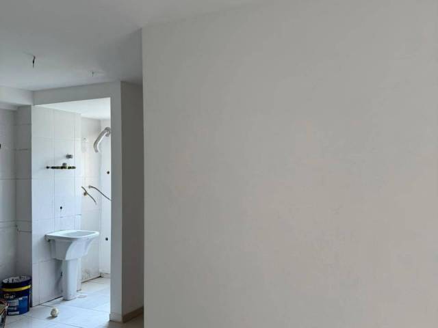 Apartamento para Venda em Cotia - 5