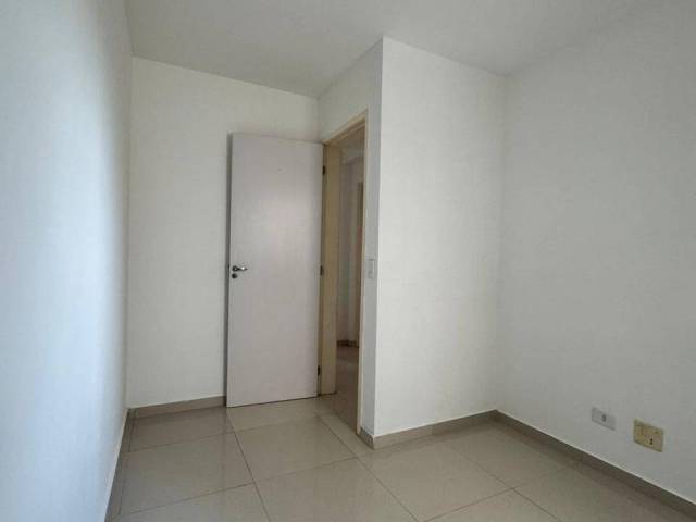 Apartamento para Venda em Cotia - 4