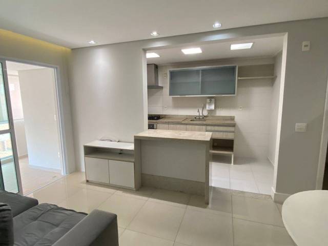 #CMI1743 - Apartamento para Venda em Barueri - SP