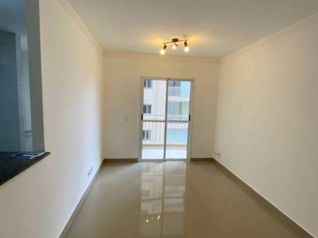 #CMI1744 - Apartamento para Venda em Barueri - SP