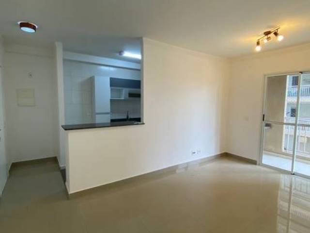 #CMI1744 - Apartamento para Venda em Barueri - SP