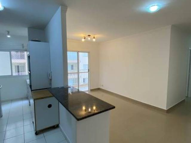 #CMI1744 - Apartamento para Venda em Barueri - SP