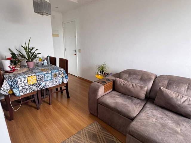 #CMI1745 - Apartamento para Venda em São Paulo - SP