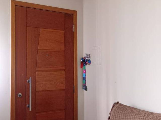 Apartamento para Venda em Barueri - 5