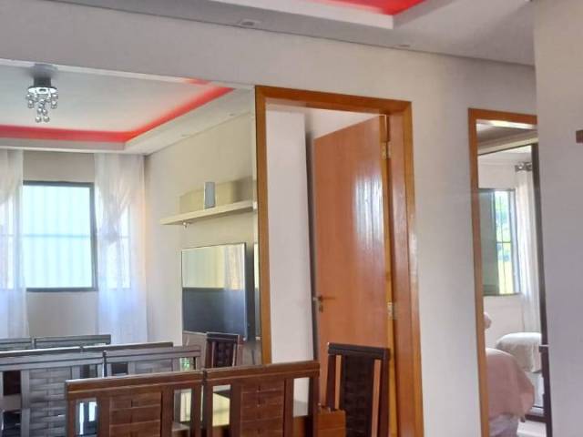 Apartamento para Venda em Barueri - 4