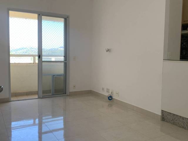 Apartamento para Venda em Barueri - 4