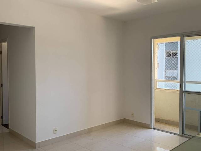 Apartamento para Venda em Barueri - 5