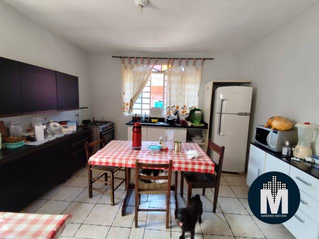 #CMI1750 - Casa para Venda em Itapevi - SP