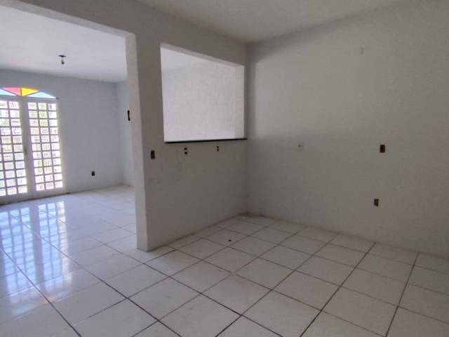 Casa para Venda em Itapevi - 5