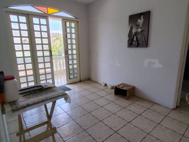 Casa para Venda em Itapevi - 4