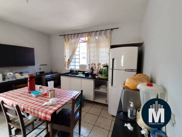 #CMI1750 - Casa para Venda em Itapevi - SP