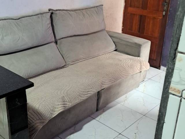 Venda em Jardim Paulista - Barueri