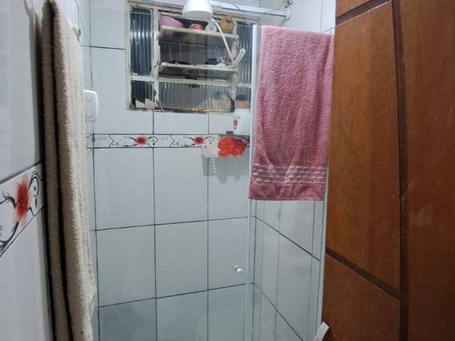 Apartamento para Venda em Barueri - 4