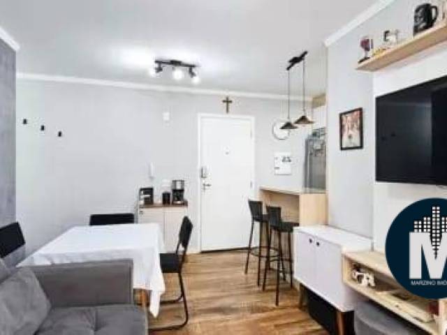 #LM1349 - Apartamento para Venda em Osasco - SP