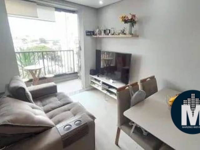 Apartamento para Venda em Osasco - 4