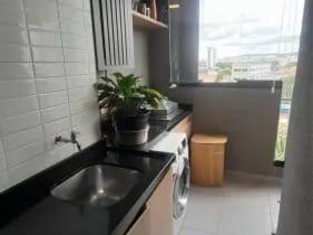#LM1350 - Apartamento para Venda em Osasco - SP