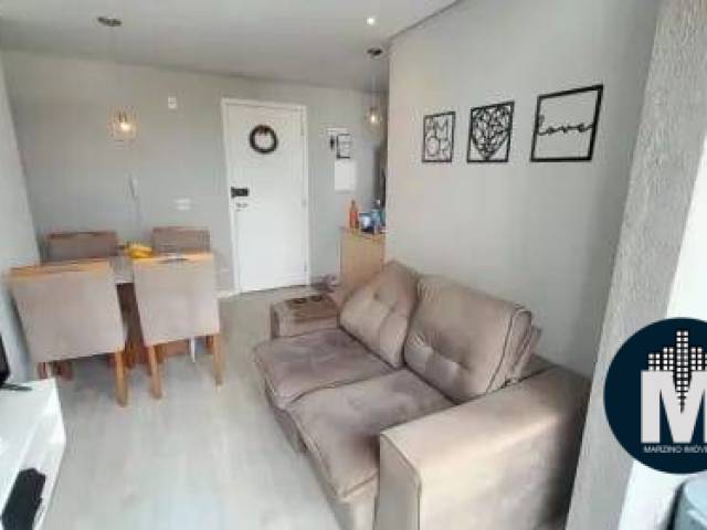 Apartamento para Venda em Osasco - 5