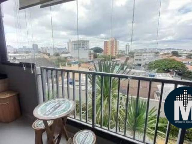 #LM1350 - Apartamento para Venda em Osasco - SP