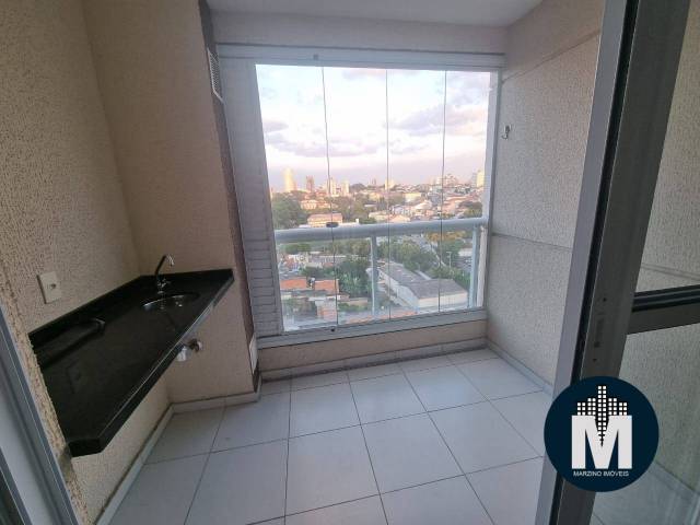 #LM1351 - Apartamento para Venda em Osasco - SP