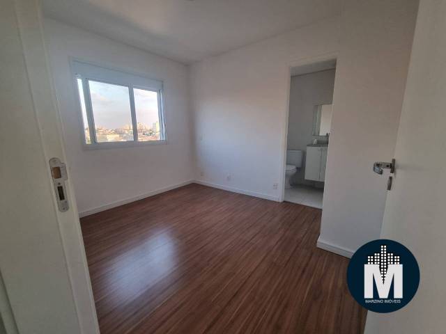 Apartamento para Venda em Osasco - 5