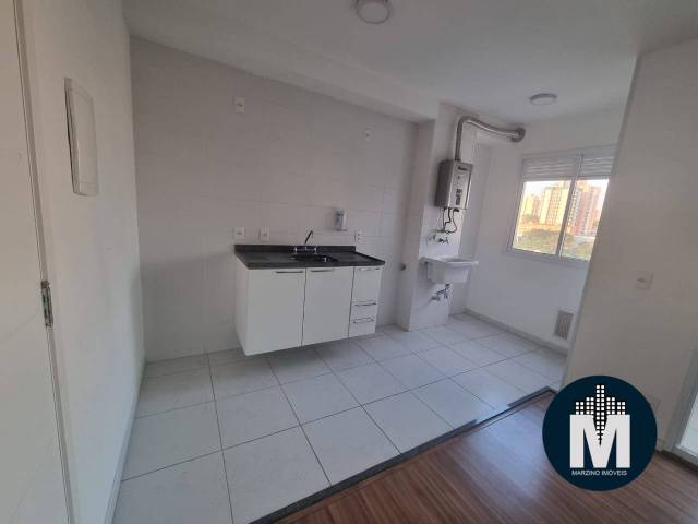 #LM1351 - Apartamento para Venda em Osasco - SP