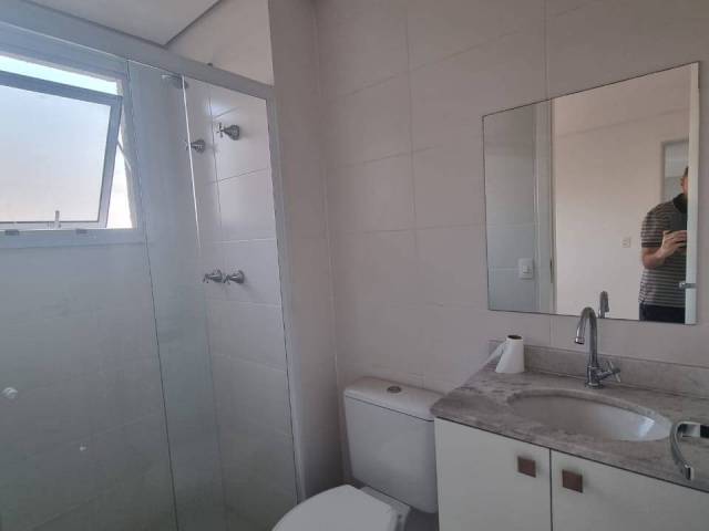 Apartamento para Venda em Osasco - 4