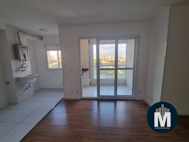 #LM1351 - Apartamento para Venda em Osasco - SP