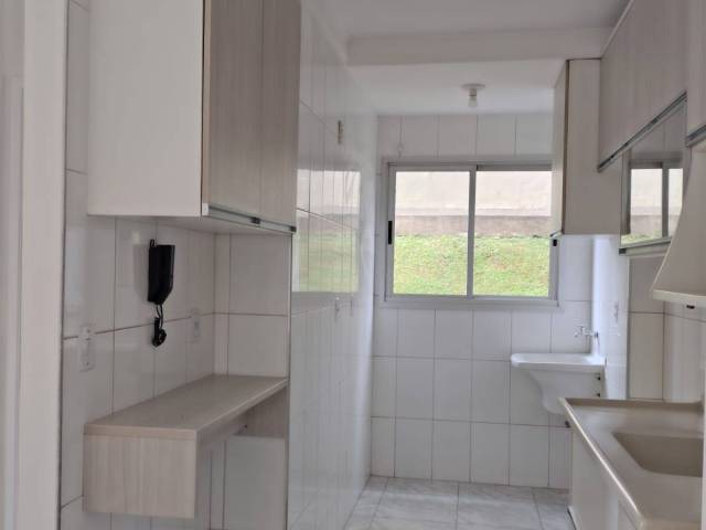 #LM1352 - Apartamento para Venda em Osasco - SP