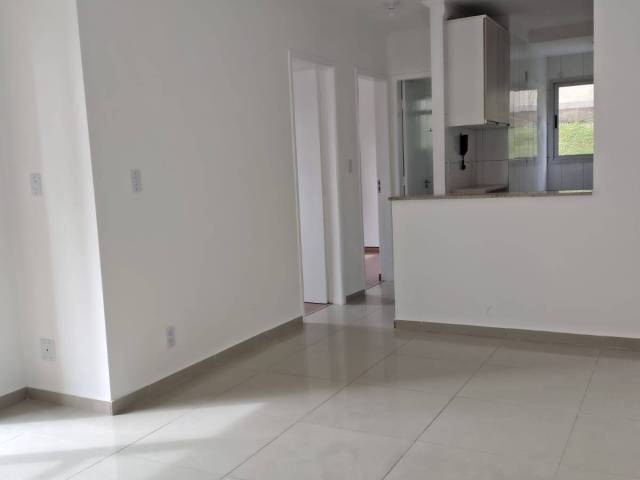#LM1352 - Apartamento para Venda em Osasco - SP