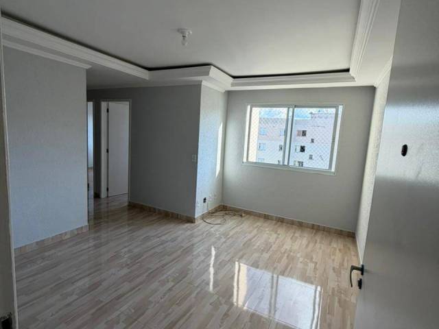 Venda em Jardim Helena - Carapicuíba