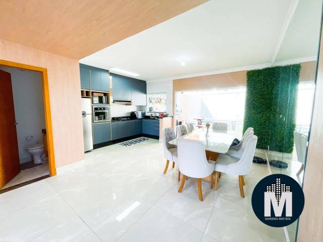 #CMI1752 - Casa em condomínio para Venda em Cajamar - SP