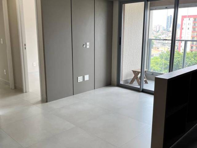 #LM1353 - Apartamento para Venda em Osasco - SP