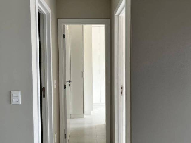 #LM1353 - Apartamento para Venda em Osasco - SP