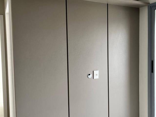 Apartamento para Venda em Osasco - 4