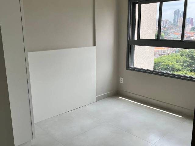 Apartamento para Venda em Osasco - 5