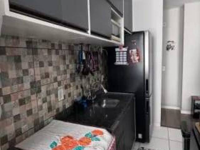 Apartamento para Venda em Osasco - 4