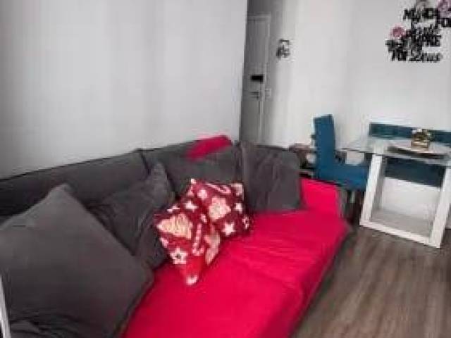 #LM1354 - Apartamento para Venda em Osasco - SP