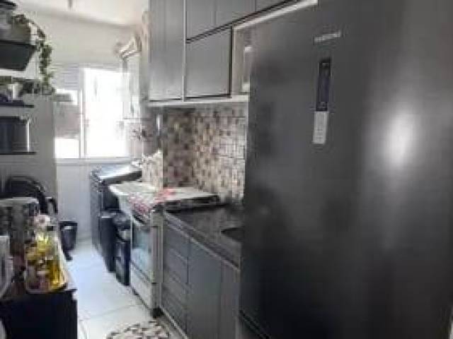 Apartamento para Venda em Osasco - 5