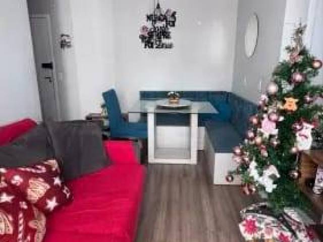 #LM1354 - Apartamento para Venda em Osasco - SP