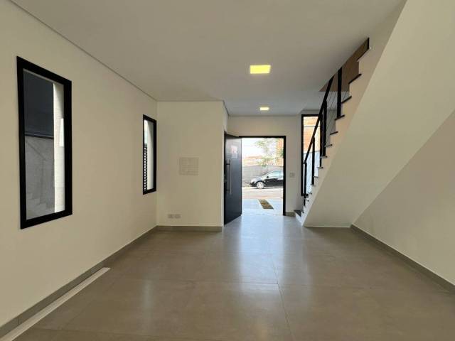 Casa em condomínio para Venda em Santana de Parnaíba - 4