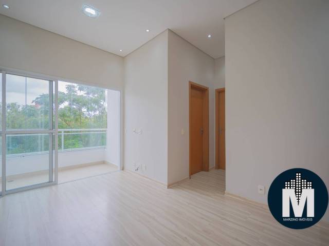Apartamento para Venda em Osasco - 5