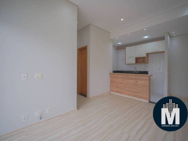 #LM1355 - Apartamento para Venda em Osasco - SP