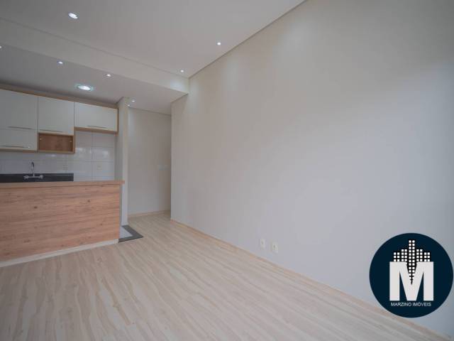 #LM1355 - Apartamento para Venda em Osasco - SP