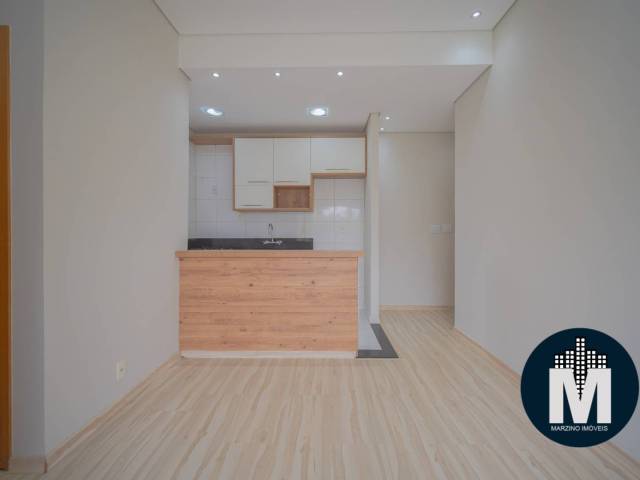 Apartamento para Venda em Osasco - 4